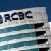 RCBC posts P1.77-billion net profit in 3rd quarter