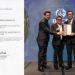 Quantity Solutions awarded Highly Commended — Quantity Surveying Team of the Year 2024 by RICS Southeast Asia