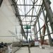 NG swings to budget surplus in Oct.