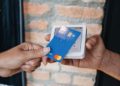 Real-time payments to boost PHL GDP