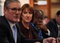 Invest in Women Taskforce secures over £250m to boost UK female entrepreneurship