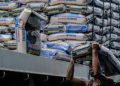 Inflation likely to remain within 2-4% target range in coming months