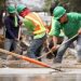 Dacon completes tender offer of Cemex Philippines shares