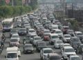Automotive sales drive GT Capital’s Q3 income to P7.94B