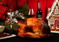 A Carmelo’s Christmas