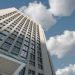Corporations told to avail SEC’s ECIP by Nov. 30