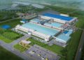 SFA Semicon Philippines sets Dec. 12 as tentative date for voluntary delisting