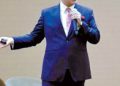 Companies can make customers ambassadors of sustainability, hospitality expert says