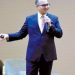 Companies can make customers ambassadors of sustainability, hospitality expert says