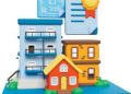 Resiliency and adaptability in the Philippine property market