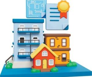 Resiliency and adaptability in the Philippine property market