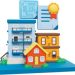 Resiliency and adaptability in the Philippine property market