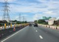 San Miguel to finish SLEX expansion in December