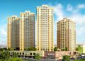 Lower real estate sales drag Sta. Lucia Land net income