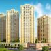 Lower real estate sales drag Sta. Lucia Land net income