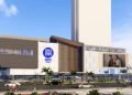 SM Prime’s 2025 capex may reach P110B — president