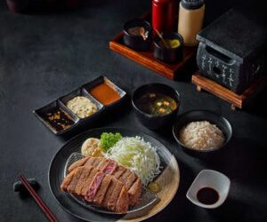 From Gastronomic Delights to Unmatched Experiences: SM Supermalls is Your Holiday Haven