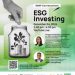 SN Aboitiz Power Group presents SNAP Conversations 2024: ESG Investing