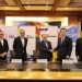 SPNEC taps Energy China for Terra Solar construction