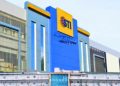 STI Holdings income jumps on enrollment, efficiency gains