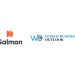 Salmon named Leading Fintech Group Philippines at World Business Outlook Awards 2024