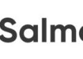 Salmon completes a significantly oversubscribed $30-million Series A-2 financing round, secures funding from existing investors