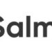 Salmon completes a significantly oversubscribed $30-million Series A-2 financing round, secures funding from existing investors