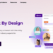 Kuberno raises £9.5m in series a funding co-led by Barclays and Nasdaq Ventures