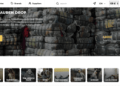 Fleek secures $20.4M to bring global wholesale second-hand fashion market online