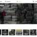 Fleek secures $20.4M to bring global wholesale second-hand fashion market online