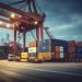 The Art of the Deal:  Zero tariff in exchange for US bases