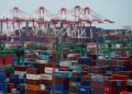 IMF says ‘tit-for-tat’ tariffs can hurt Asia’s growth