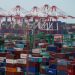 IMF says ‘tit-for-tat’ tariffs can hurt Asia’s growth
