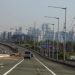 TRB sees implementation of 3 SMC toll road projects next year