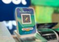 Empowering Filipino businesses: PayMongo launches Soundbox to elevate in-store payment solutions