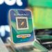 Empowering Filipino businesses: PayMongo launches Soundbox to elevate in-store payment solutions