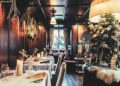 Oldest restaurant in the world? We tried it out