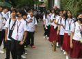 Filipino students show high level of math anxiety — PISA