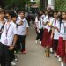 Filipino students show high level of math anxiety — PISA