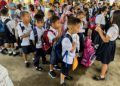 PHL seeks $150-M WB loan to improve education system