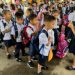 PHL seeks $150-M WB loan to improve education system