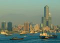 Taiwan’s commitment to climate action