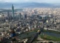 Japan, US to form missile plan in case of Taiwan emergency, Kyodo says