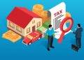 The need for property tax reform