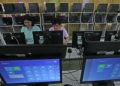 World Bank approves $750-M loan for PHL digital transformation
