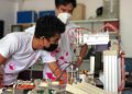 TESDA: The stepchild of Philippine education