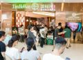 Jollibee group to take full ownership of Tim Ho Wan for S$20.2 million