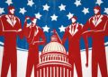 What Filipino liberals can learn from the Democratic defeat in the US