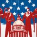 What Filipino liberals can learn from the Democratic defeat in the US