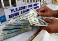Sustained reforms needed even after exit from ‘gray list’ — AMLC